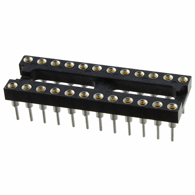 824-AG31D 824-AG31D